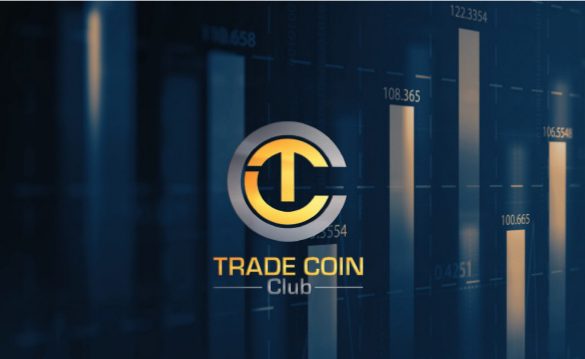 Coin Rác là gì? Cách chơi trade Coin Rác cho người mới