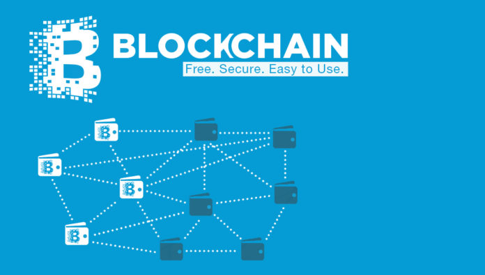 Ví blockchain là gì? Cách tạo ví Blockchain.