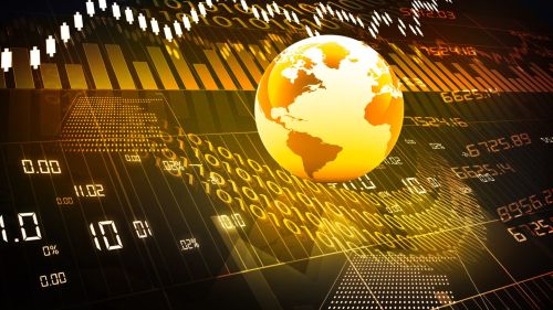 3 dòng tiền đặc biệt cần quan tâm trong quản lý vốn giao dịch Forex