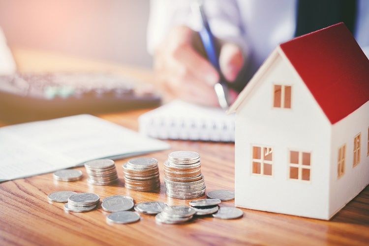 Bài học dành cho người đầu tư bất động sản