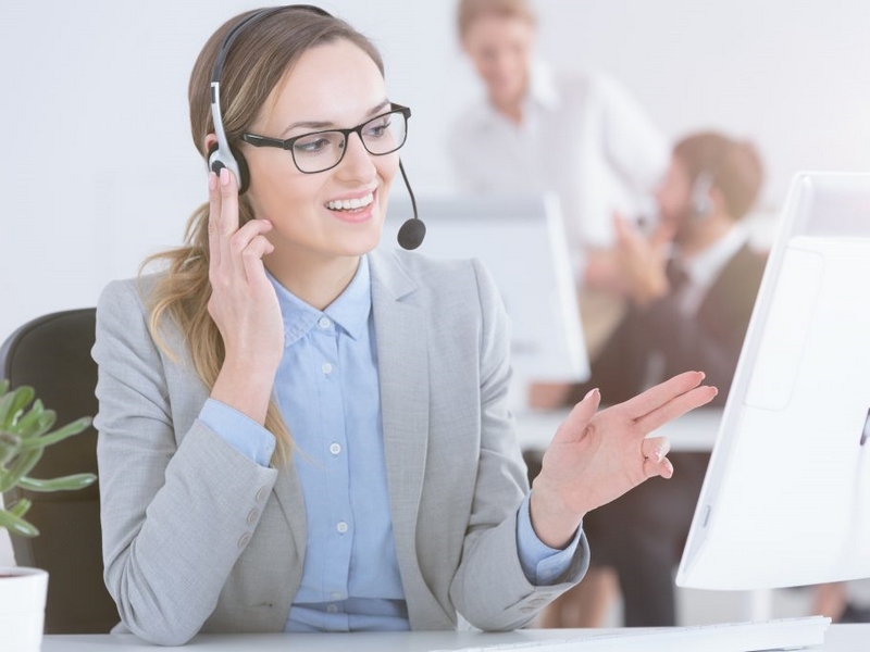 Bật mí những kịch bản bán hàng qua điện thoại cho môi giới bất động sản Bật mí những kịch bản bán hàng qua điện thoại cho môi giới bất động sản