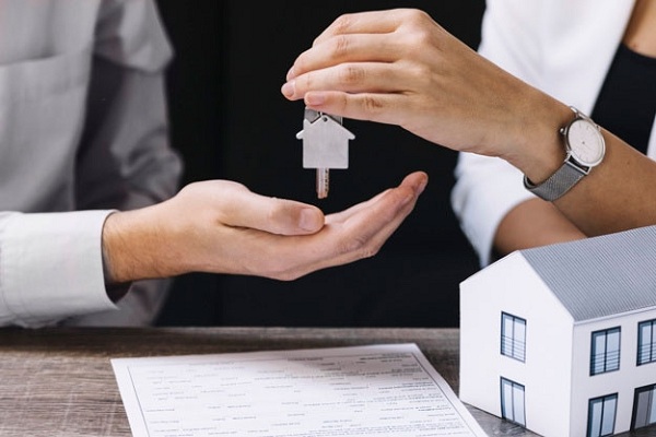 Bí quyết để môi giới bất động sản một cách hiệu quả Bí quyết để môi giới bất động sản một cách hiệu quả