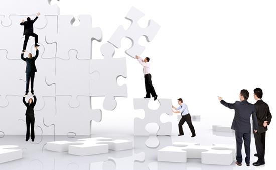 Các điều kiện cơ bản để kinh doanh căn hộ cho thuê thành công