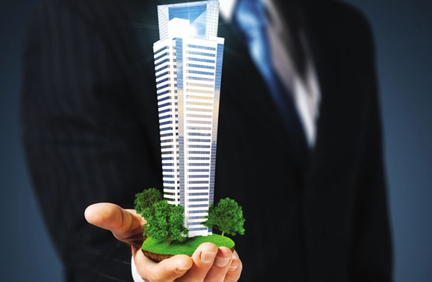 Những kiểu nhà đầu tư bất động sản phổ biến hiện nay Những kiểu nhà đầu tư bất động sản phổ biến hiện nay
