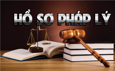 Các loại giấy tờ pháp lý mà những nhà môi giới bất động sản cần biết