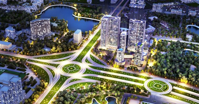 Các loại hình bất động sản? Ưu và nhược điểm từng loại hình Các loại hình bất động sản? Ưu và nhược điểm từng loại hình