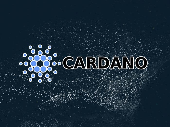 Khi nào Cardano (ADA) sẽ tiếp tục tăng lên? Khi nào Cardano (ADA) sẽ tiếp tục tăng lên?