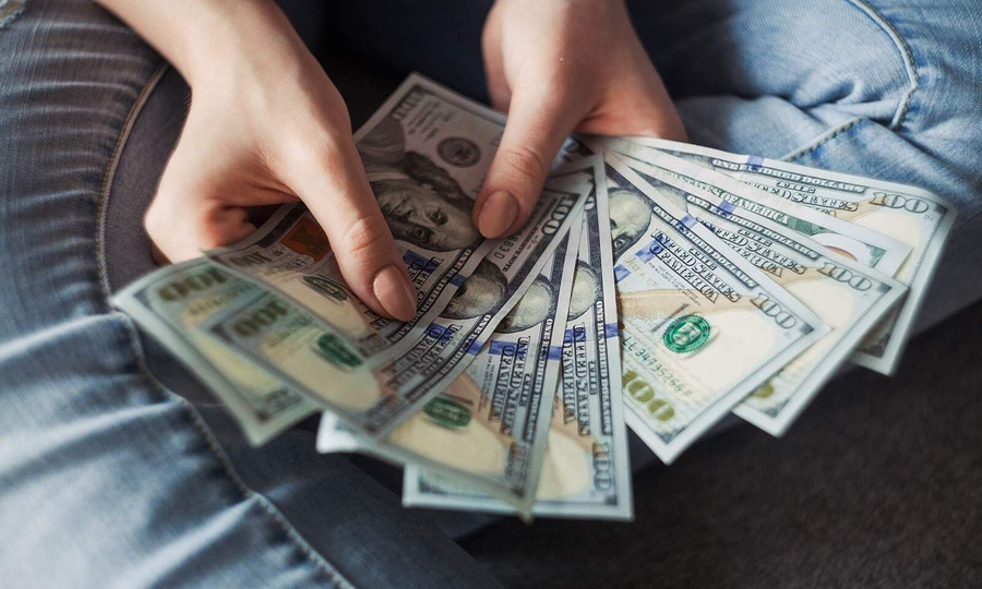 Chi phí môi giới bất động sản là bao nhiêu?