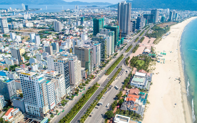 Chia sẻ kinh nghiệm và lưu ý khi đầu tư Condotel để tránh rủi ro Chia sẻ kinh nghiệm và lưu ý khi đầu tư Condotel để tránh rủi ro