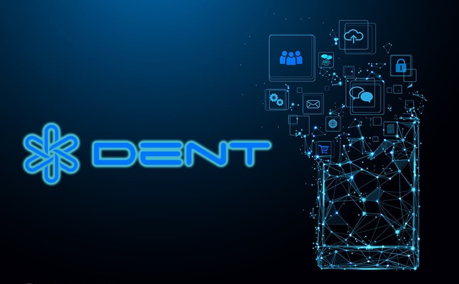 Dent Coin là gì? Tổng hợp các kiến thức về đồng Dent Coin