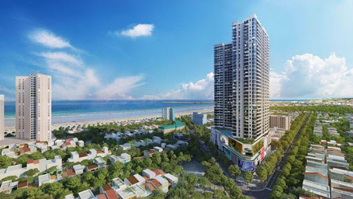 Đại dịch covid 19 ảnh hưởng thế nào đến bất động sản nghỉ dưỡng Đà Nẵng? Đại dịch covid 19 ảnh hưởng thế nào đến bất động sản nghỉ dưỡng Đà Nẵng?