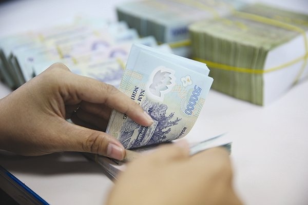 Đầu tư bất động sản chỉ với số vốn là 500 triệu đồng Đầu tư bất động sản chỉ với số vốn là 500 triệu đồng