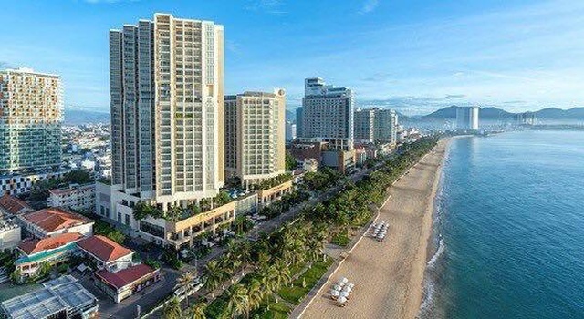 Đầu tư Condotel phù hợp với những người như thế nào?