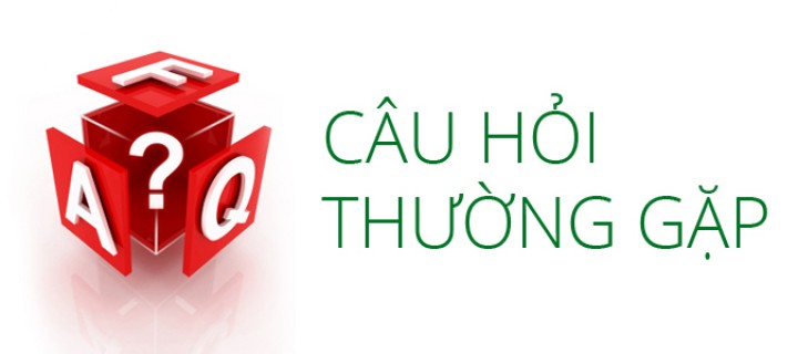 Giải đáp những vấn đề khi đầu tư bất động sản