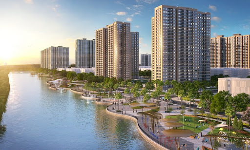 Bài học cho những người muốn đầu tư vào bất động sản nhưng chưa biết gì