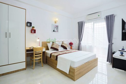 Kinh nghiệm đầu tư căn hộ cho thuê hiệu quả và sinh lời cao