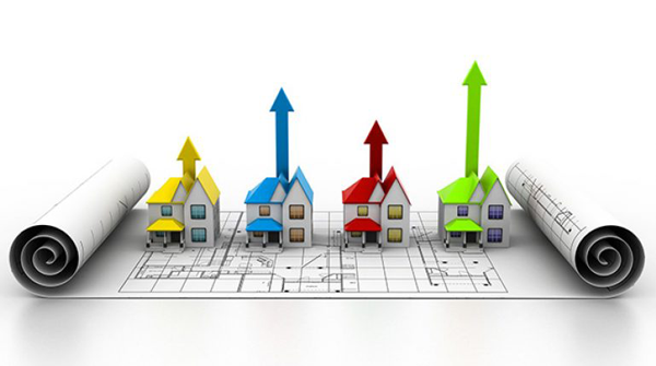 Kinh nghiệm chọn loại hình BĐS hiệu quả cho những nhà đầu tư Kinh nghiệm chọn loại hình BĐS hiệu quả cho những nhà đầu tư