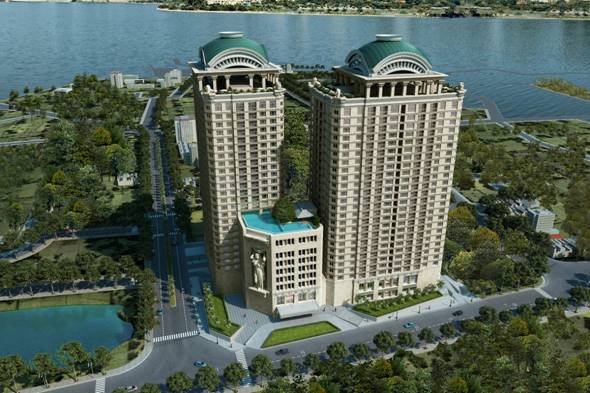 Kinh nghiệm đầu tư bất động sản cho người mới bắt đầu Kinh nghiệm đầu tư bất động sản cho người mới bắt đầu