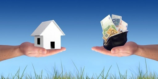 Kinh nghiệm đầu tư bất động sản một cách hiệu quả nhất Kinh nghiệm đầu tư bất động sản một cách hiệu quả nhất