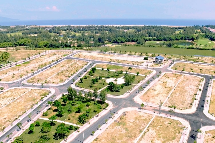Kinh nghiệm đầu tư đất nền an toàn và hiệu quả
