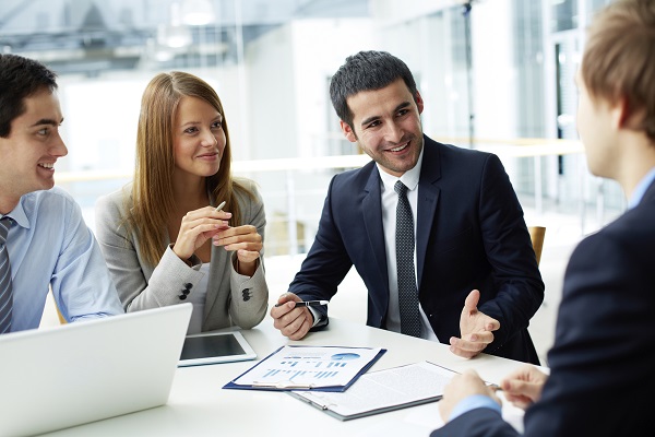 Kinh nghiệm tư vấn khách hàng dành cho môi giới bất động sản Kinh nghiệm tư vấn khách hàng dành cho môi giới bất động sản
