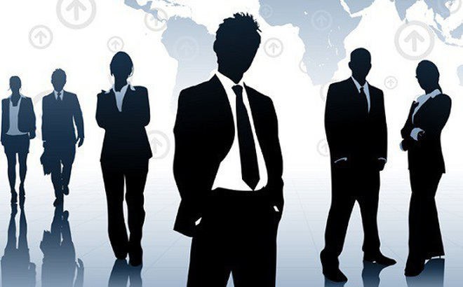Là một nhân viên kinh doanh bất động sản thì cần những tố chất gì? Là một nhân viên kinh doanh bất động sản thì cần những tố chất gì?