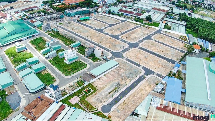 Làm thế nào để bạn đầu tư bất động sản thành công? Làm thế nào để bạn đầu tư bất động sản thành công?
