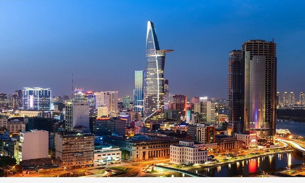 Loại hình bất động sản nào đáng đầu tư giữa cơn suy thoái? Loại hình bất động sản nào đáng đầu tư giữa cơn suy thoái?