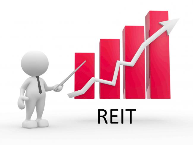Lợi ích và rủi ro của quỹ đầu tư bất động sản Lợi ích và rủi ro của quỹ đầu tư bất động sản