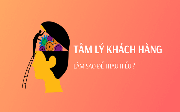 Nắm bắt tâm lý khách hàng trong ngành bất động sản