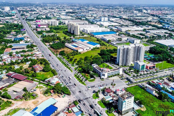 Những cái bẫy trong thị trường bất động sản mà những nhà đầu tư nên biết