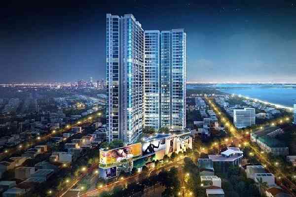 Những lợi thế và lý do khiến bạn đầu tư vào Condotel Những lợi thế và lý do khiến bạn đầu tư vào Condotel