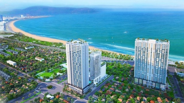 Những quyết định chính xác trước khi mua bất động sản nghỉ dưỡng Những quyết định chính xác trước khi mua bất động sản nghỉ dưỡng