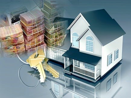 Những sai lầm thường mắc phải của khách hàng khi mua bất động sản Những sai lầm thường mắc phải của khách hàng khi mua bất động sản