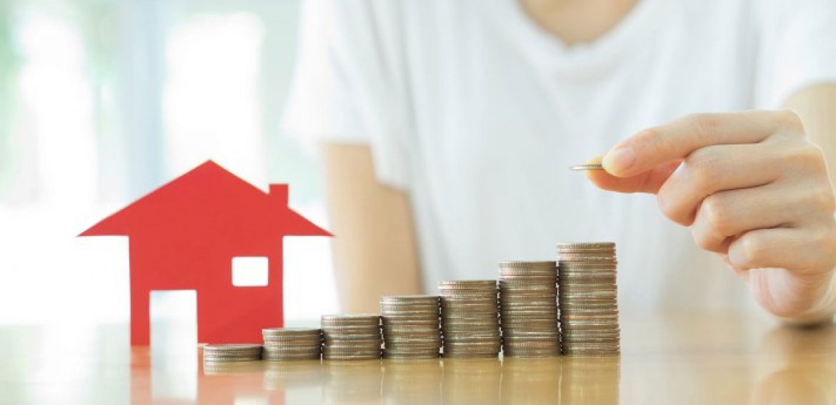 Những điều kiện về đầu tư bất động sản?