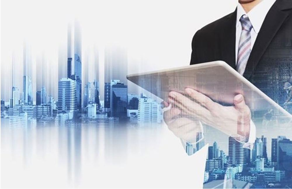 Những thuật ngữ cơ bản trong ngành bất động sản