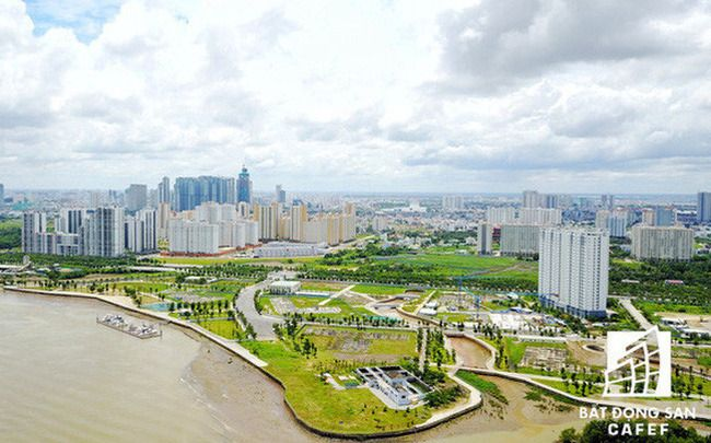 Phân khúc bất động sản nào sẽ tăng giá sau dịch Covid?