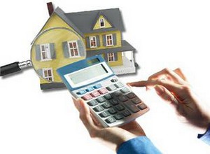 Phương pháp định giá dự án bất động sản Phương pháp định giá dự án bất động sản