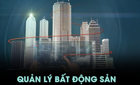 Quản lý bất động sản và giá trị của sự chuyên nghiệp