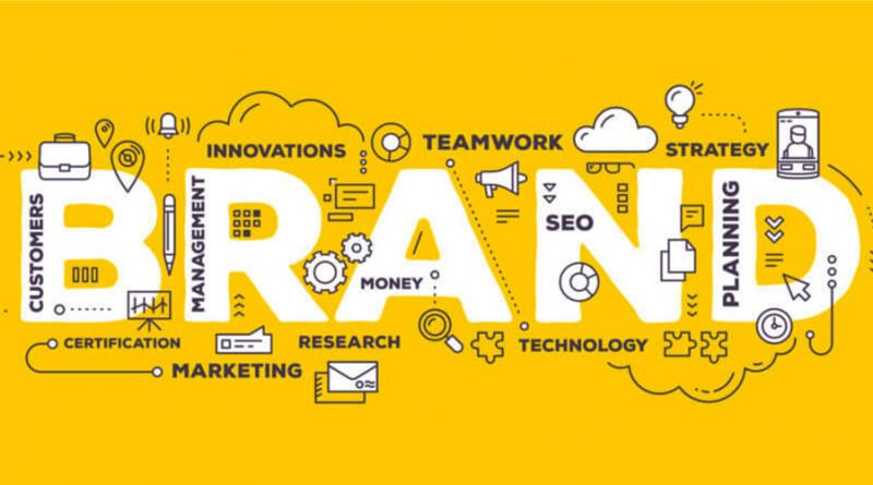Tầm quan trọng việc xây dựng thương hiệu của các công ty môi giới bất động sản Tầm quan trọng việc xây dựng thương hiệu của các công ty môi giới bất động sản