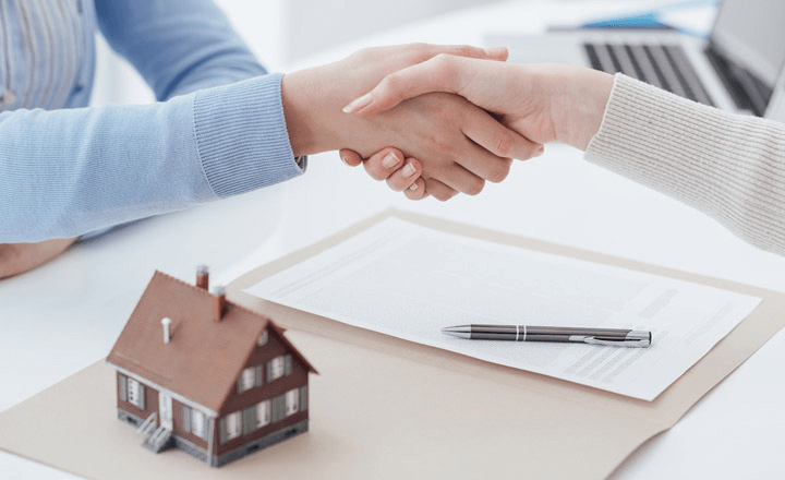 Thủ tục chuyển nhượng đất nền dự án? Thủ tục chuyển nhượng đất nền dự án?