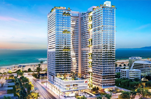 Tìm hiểu về cách thức hoạt động Condotel Tìm hiểu về cách thức hoạt động Condotel