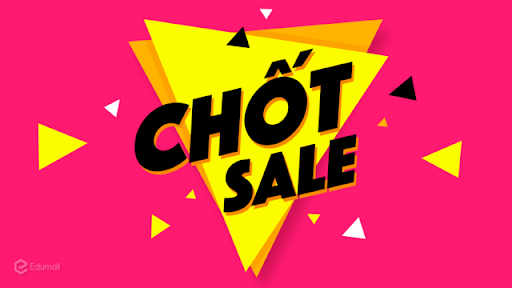 Tìm hiểu về quy trình chốt sale bất động sản