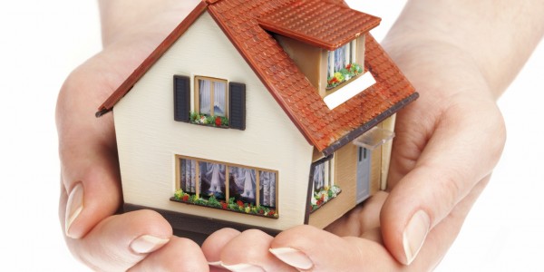 Tìm hiểu về ủy thác đầu tư bất động sản