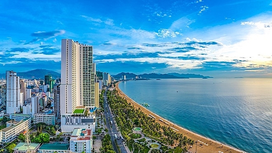 Tổng quan về đầu tư Condotel tại Đà Nẵng Tổng quan về đầu tư Condotel tại Đà Nẵng
