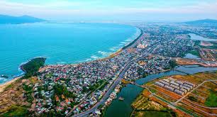 Triển vọng thị trường bất động sản năm 2020 Triển vọng thị trường bất động sản năm 2020