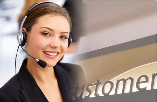 Xây dựng quy trình chăm sóc khách hàng Bất động sản Xây dựng quy trình chăm sóc khách hàng Bất động sản
