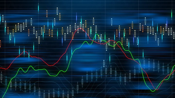 Biên độ dao động giá (Daily Trading Limit) là gì? Biên độ dao động giá (Daily Trading Limit) là gì?