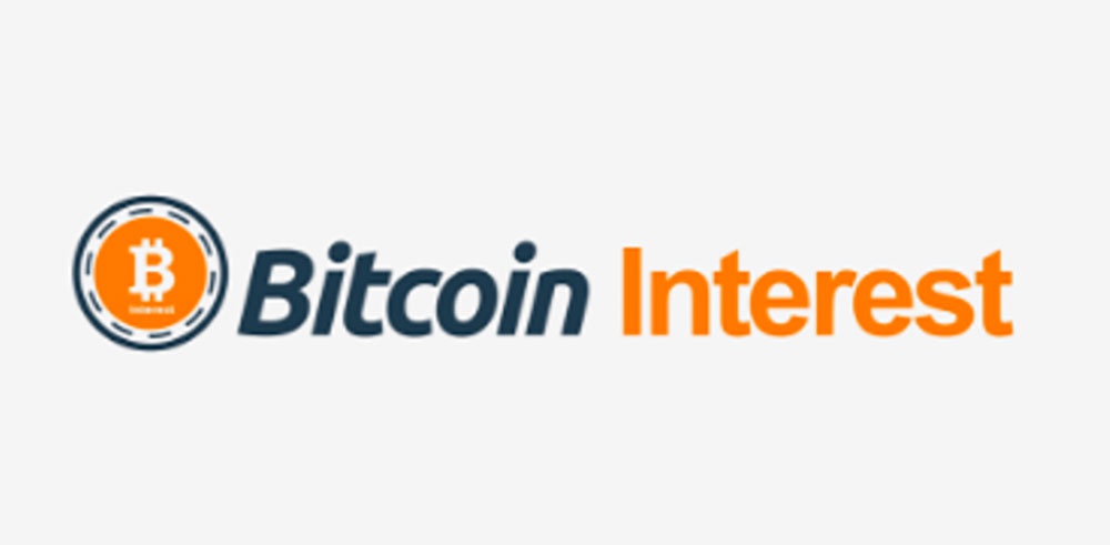 Bitcoin Interest (BCI) là gì? Thông tin cần biết về đồng tiền điện tử BCI
