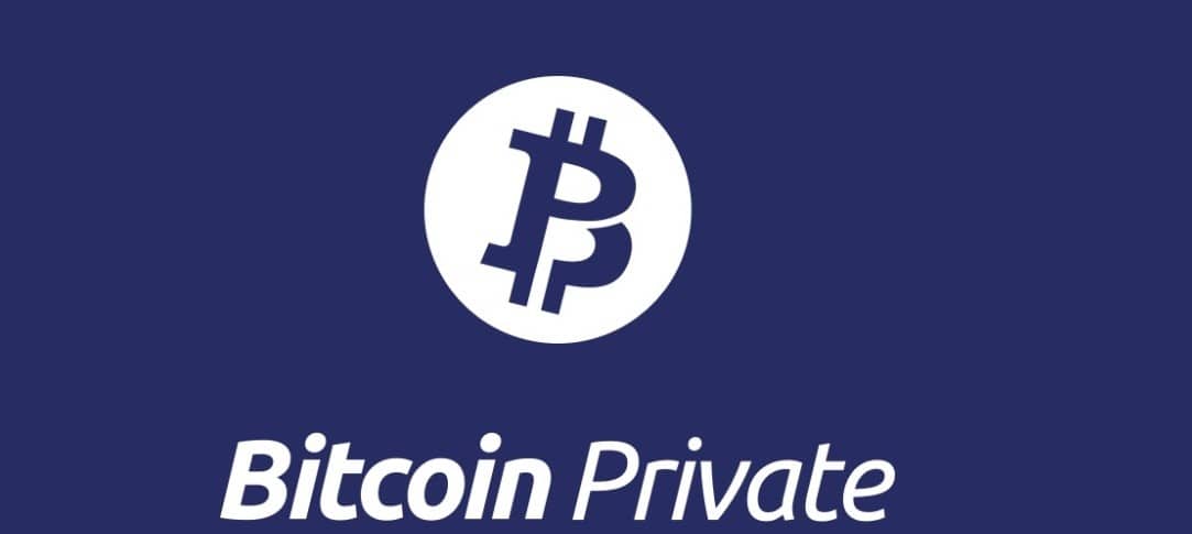 Bitcoin Private là gì? Tất cả những gì bạn cần biết về Bitcoin Private Bitcoin Private là gì? Tất cả những gì bạn cần biết về Bitcoin Private